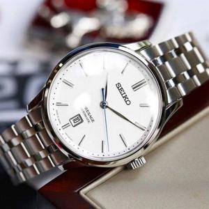 Đồng hồ nam Seiko SRPD39J1