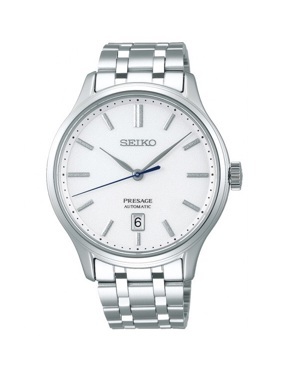 Đồng hồ nam Seiko SRPD39J1