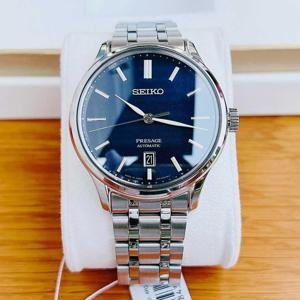 Đồng hồ nam Seiko SRPD41J1