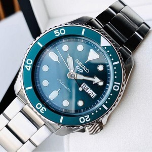 Đồng hồ nam Seiko SRPD51K1