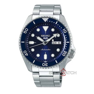 Đồng hồ nam Seiko SRPD51K1