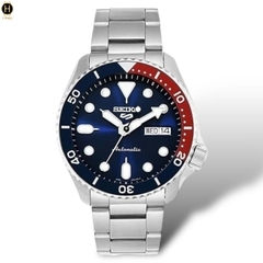 Đồng hồ nam Seiko SRPD53K1