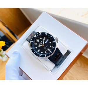 Đồng hồ nam Seiko SRPD55K2