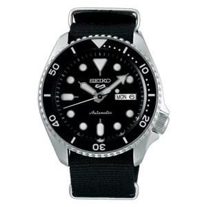 Đồng hồ nam Seiko SRPD55K3S