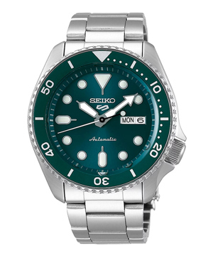 Đồng hồ nam Seiko SRPD61K1S