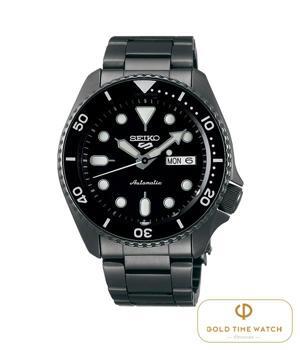 Đồng hồ nam Seiko SRPD65K1