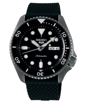 Đồng hồ nam Seiko SRPD65K2S