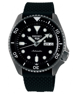 Đồng hồ nam Seiko SRPD65K2S