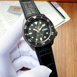 Đồng hồ nam Seiko SRPD65K3