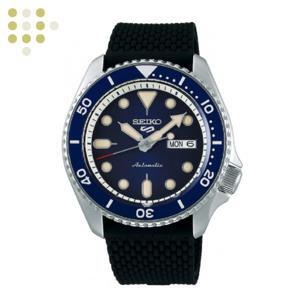 Đồng hồ nam Seiko SRPD71K2S