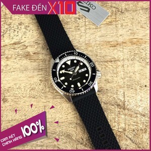 Đồng hồ nam Seiko SRPD73K2