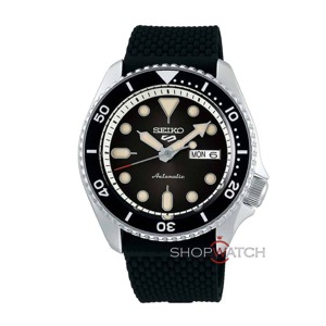Đồng hồ nam Seiko SRPD73K2