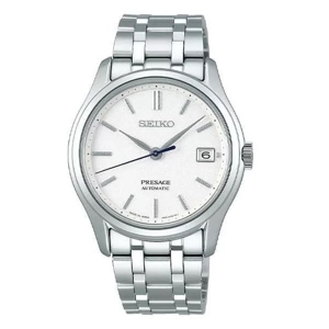 Đồng hồ nam Seiko SRPD97J1