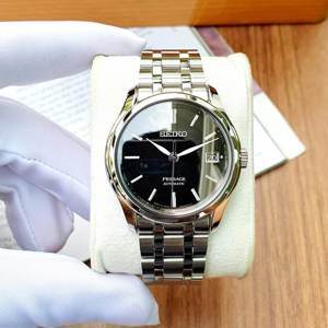 Đồng hồ nam Seiko SRPD99J1