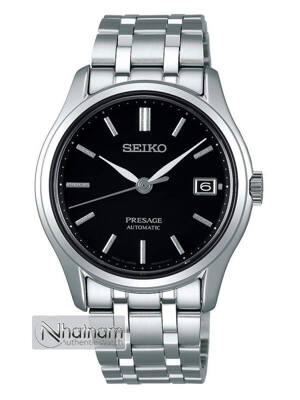 Đồng hồ nam Seiko SRPD99J1