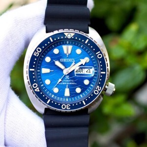 Đồng hồ nam Seiko SRPE07K1