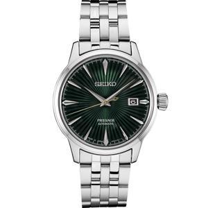 Đồng hồ nam Seiko SRPE15J1