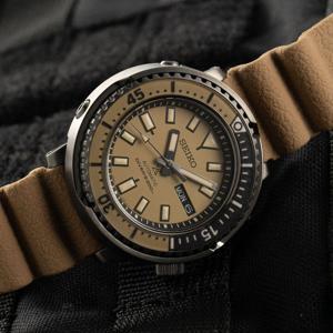 Đồng hồ nam Seiko SRPE29K1S