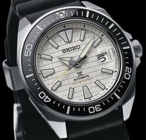 Đồng hồ nam Seiko SRPE37K1