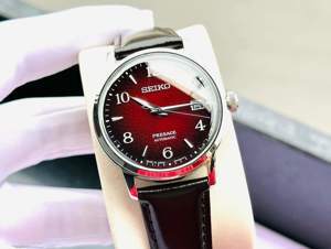 Đồng hồ nam Seiko SRPE41J1