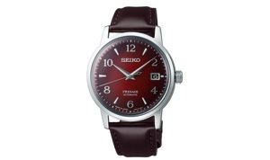 Đồng hồ nam Seiko SRPE41J1