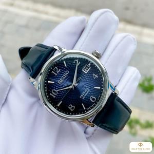 Đồng hồ nam Seiko SRPE43J1