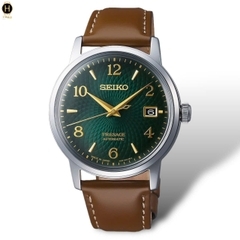 Đồng hồ nam Seiko SRPE45J1