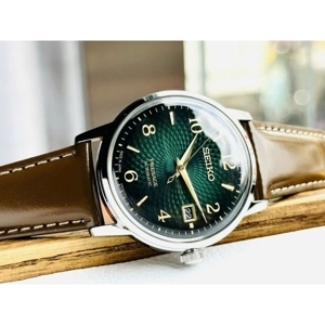Đồng hồ nam Seiko SRPE45J1