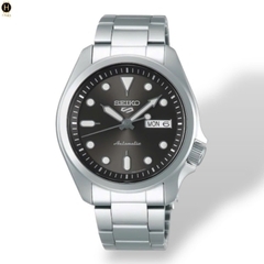 Đồng hồ nam Seiko SRPE51K1