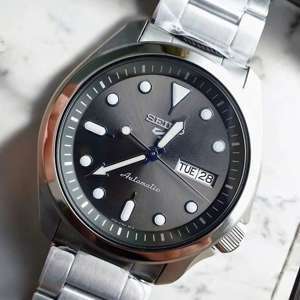 Đồng hồ nam Seiko SRPE51K1