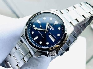 Đồng hồ nam Seiko SRPE53K1