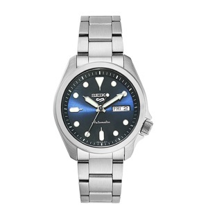 Đồng hồ nam Seiko SRPE53K1