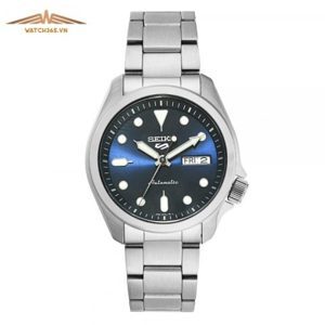 Đồng hồ nam Seiko SRPE53K1