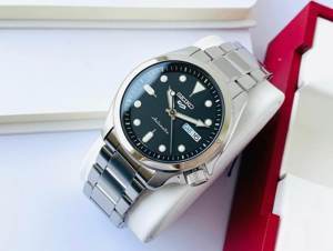 Đồng hồ nam Seiko SRPE55K1