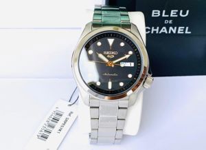 Đồng hồ nam Seiko SRPE57K1