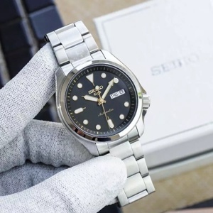 Đồng hồ nam Seiko SRPE57K1