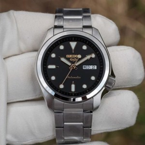 Đồng hồ nam Seiko SRPE57K1