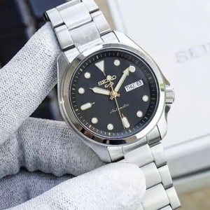 Đồng hồ nam Seiko SRPE57K1