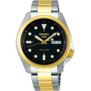 Đồng hồ nam Seiko SRPE60K1