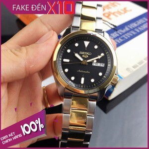 Đồng hồ nam Seiko SRPE60K1