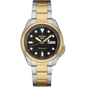 Đồng hồ nam Seiko SRPE60K1