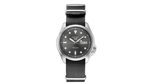 Đồng hồ nam Seiko SRPE61K1S