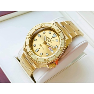 Đồng hồ nam Seiko SRPE74K1