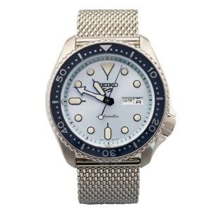 Đồng hồ nam Seiko SRPE77K1