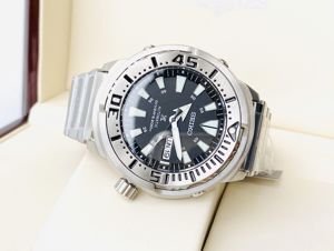 Đồng hồ nam Seiko SRPE85K1