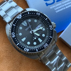 Đồng hồ nam Seiko SRPF13K1