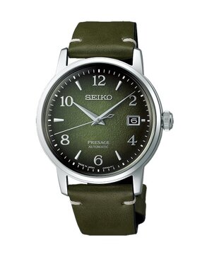 Đồng hồ nam Seiko SRPF41J1