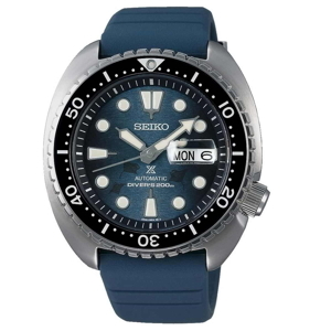 Đồng hồ nam Seiko SRPF77K1