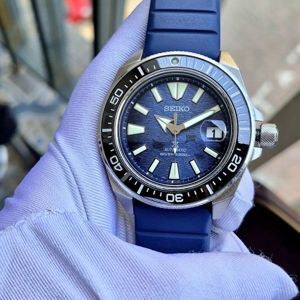 Đồng hồ nam Seiko SRPF79J1