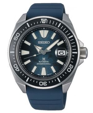 Đồng hồ nam Seiko SRPF79K1